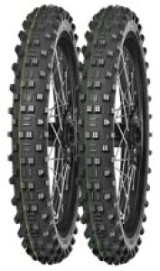 MITAS ~^X TERRA FORCE-EF2 SM SUPER LIGHT y90/90-21 (3.00-21) 54R TTz ^C EN125 2T EN144 EN250 4T EN300 EN450 TF250-E TF450-E TM TRIUMPH gCAt It[h^CEGf[/[ It[h^C