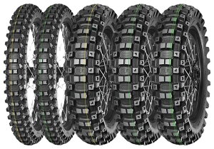 MITAS ~^X TERRA FORCE-EX MH SUPER SOFT y120/90-18 65M TTz ^C BETA x[^ FANTIC t@eBbN GASGAS KXKX HONDA z_ HUSQVARNA nXNo[i KAWASAKI JTL KTM TM TRIUMPH gCAt YAMAHA }