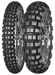 MITAS ~^X ENDURO TRAIL XT{ y170/60B17 72T TL/TTz ^C BMW BUELL r[G DUCATI hDJeB HARLEY-DAVIDSON n[[_rbh\ HONDA z_ KAWASAKI JTL KTM SUZUKI XYL TRIUMPH gCAt YAM