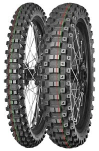 MITAS ~^X TERRA FORCE-MX MH y90/100-16 51M TTz ^C MC85 19^16 CR85R2 CRF100F CRF125F CRF150R2 XR100 TC85 KLX140L KLX140RL KX100 KX112 KX85L 85SX DR-125L RM85L TT-R125LWE YZ85LW It[h^CEgNX It[h^