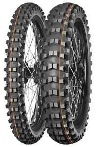 MITAS ~^X TERRA FORCE-MX SM y90/100-16 51M TTz ^C MC85 19^16 CR85R2 CRF100F CRF125F CRF150R2 XR100 TC85 KLX140L KLX140RL KX100 KX112 KX85L 85SX DR-125L RM85L TT-R125LWE YZ85LW It[h^CEgNX It[h^