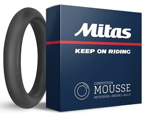 MITAS ~^X MOUSSE STANDARD CYLYNDRICAL H3 y90/100-21z ^C[X ̑^C֘Api