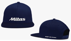 MITAS ~^X Mitas Moto Cap LbvEXq Ap