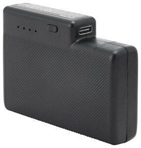 IDEAL ACfB[ IDHB-5000 yAobe[ ̑dMEFAIvVECi Ap