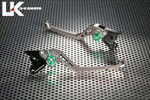 U-KANAYA [Ji X^_[h^Cv A~rbgo[Zbg X FORCE YAMAHA }n u[LENb`o[Zbg nhӃp[c nh o[J[F`^J[ / AW