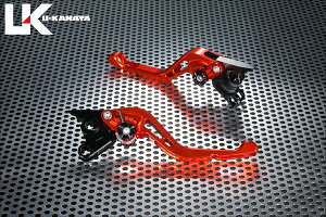 U-KANAYA [Ji GP^Cv A~rbgo[Zbg X FORCE YAMAHA }n u[LENb`o[Zbg nhӃp[c nh o[J[FIW / AWX^[J[F