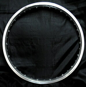 iK&W 16C`AzC[Lbg hbOX^[ 250 YAMAHA }n zC[ zC[֘A 