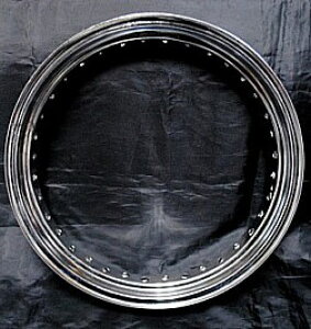 iK&W 16C`AzC[Lbg hbOX^[ 250 YAMAHA }n zC[ zC[֘A 