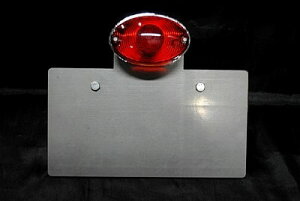 iK&W TChio[Lbg (~jLbACe[t) }Eg }OiVcC}Oi HONDA z_ O