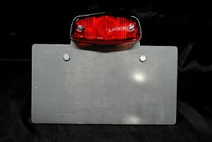 iK&W TChio[Lbg ([JXe[t) }Eg }OiVcC}Oi HONDA z_ O