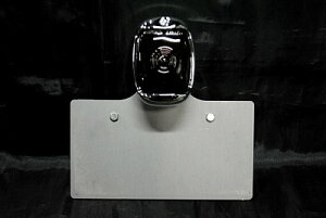 iK&W TChio[Lbg (XNGAe[t) }Eg }OiVcC}Oi HONDA z_ O