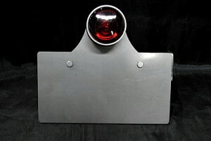 iK&W TChio[Lbg (I[he[3t) }Eg }OiVcC}Oi HONDA z_ O