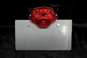 iK&W TChio[Lbg (^CK[e[t) }Eg }OiVcC}Oi HONDA z_ O