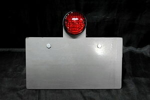 iK&W TChio[Lbg (Y\Pbgt) }Eg }OiVcC}Oi HONDA z_ O