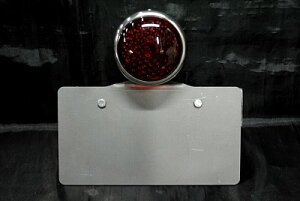 iK&W TChio[Lbg (Pbge[t) }Eg }OiVcC}Oi HONDA z_ O