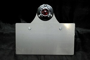 iK&W TChio[Lbg (I[he[1t) }Eg }OiVcC}Oi HONDA z_ O