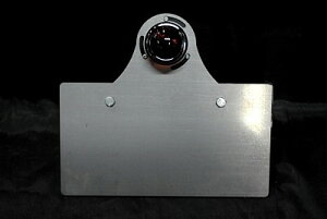 iK&W TChio[Lbg (I[he[2t) }Eg }OiVcC}Oi HONDA z_ O