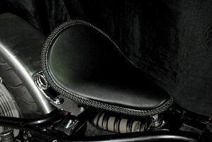 iK&W p\V[gLbg XvO^Cv ({v[X҂ݍ݃ThV[g) hbOX^[ 250 hbOX^[400 YAMAHA }n V[g V[g֘A O