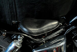 iK&W p\V[gLbg Wbg^Cv ({vThV[g) VhE750 SHADOW HONDA z_ V[g V[g֘A O