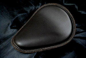 iK&W p\V[gLbg XvO^Cv ({v[X҂ݍ݃ThV[g) hbOX^[ 250 hbOX^[400 YAMAHA }n V[g V[g֘A O