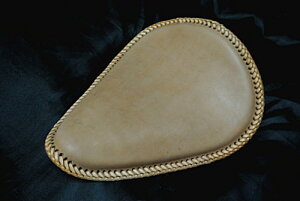 iK&W p\V[gLbg XvO^Cv ({v[X҂ݍ݃ThV[g) hbOX^[ 250 hbOX^[400 YAMAHA }n V[g V[g֘A O