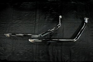 iK&W hbOpCv}t[ VxFX VxFXWG HARLEY-DAVIDSON n[[_rbh\ tGL][Xg}t[ }t[