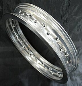 iK&W 16C`tgzC[Lbg hbOX^[ 250 YAMAHA }n zC[ zC[֘A 