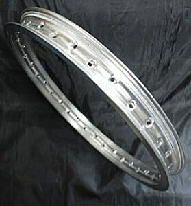 iK&W 21C`tgzC[Lbg hbOX^[ 250 YAMAHA }n zC[ zC[֘A 