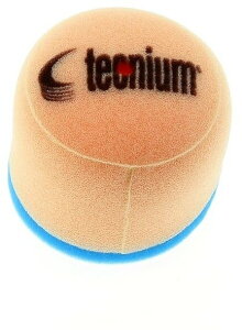 TECNIUM eNjE GAtB^[ 0226 RM 65 KX SUZUKI XYL KAWASAKI JTL GAN[i[EGAN[i[Gg zC֘A GW