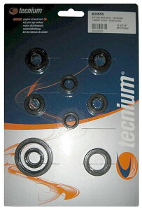 TECNIUM eNjE GWICV[Zbg WR 400 F 426 YZ YAMAHA }n h{gKXPbg GWp[c GW