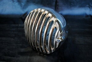 iK&W NCV[`bp[YwbhCg(|bV) W800 W650 W400 KAWASAKI JTL wbhCg Η dn