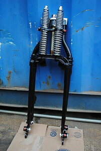 iK&W 74XvK[tH[NLbg TW225E TW200 YAMAHA }n tgtH[N TXyV 