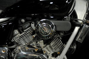 iK&W SUGA[N[i[Lbg }OiVcC}Oi HONDA z_ GAN[i[EGAN[i[Gg zC֘A GW