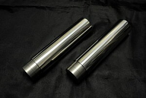 iK&W tH[NWCg Vulcan KAWASAKI JTL tH[NGNXeVEtH[NWCg TXyV  F80mm / ^CvF1PLp[dltH[Np