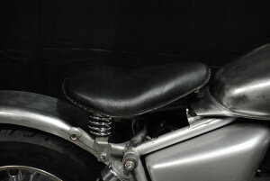 iK&W tbgtF_[Ή\V[gLbg XvO^Cv ({vThV[g) }Oi50 HONDA z_ V[g V[g֘A O