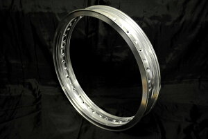 iK&W 19C`40{X|[NpA~H ėp HARLEY-DAVIDSON n[[_rbh\  zC[֘A 