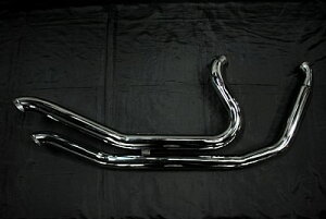 iK&W BIG GROWL Long Guns }t[ SOFTAILt@~[ HARLEY-DAVIDSON n[[_rbh\ tGL][Xg}t[