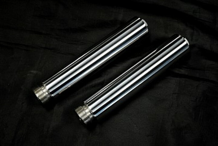 楽天市場】部品屋K&W フォークジョイント 39mmフォーク用 HARLEY 