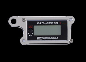 WOODSTOCK EbhXgbN V PRO-GRESS1 evE{g[^[Ή [^[Xe[ B^Cv [^[ECWP[^[֌W dn