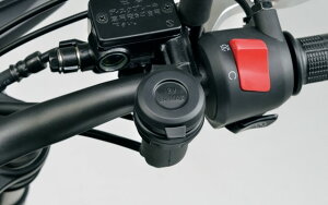 HONDA z_ ANZT[\Pbg CB250R CB125R VK[\Pbgd dn