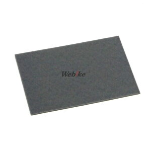 HONDA z_ ʃe[v Rebel1100 T BENLY110 BENLY110PRO xB xBv CB125R CT125En^[Ju Dio110 PCX PCX160 LEAD125 CB250R FORZA ADV160 XL750 TRANSALP ADV150 ̑CrCU[EA[IvV