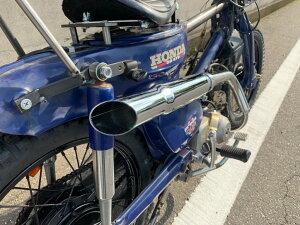 iK&W XbVJbg}t[ Ju HONDA z_ tGL][Xg}t[ }t[