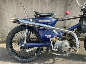 iK&W ^[AEg}t[ Ju HONDA z_ tGL][Xg}t[ }t[