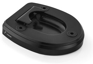 rizoma ���]�} SIDE STAND BASE GTS 310 Super Tech Supersport GTV Officina 8 Sei Giorni Vespa �x�X�p �X�^���h�p�b�h�E�G�N�X�e���V���� �t���[��