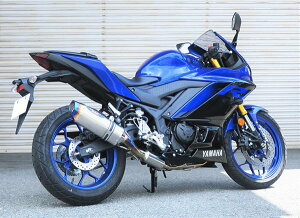BEET r[g NASSERT(iT[g) Evolution Type II tGL][Xg}t[ YZF-R25 MT-25 YAMAHA }n }t[ TCT[J[FNA`^