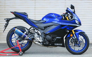 BEET r[g NASSERT(iT[g) Evolution Type II tGL][Xg}t[ YZF-R25 MT-25 YAMAHA }n }t[ TCT[J[Fu[`^