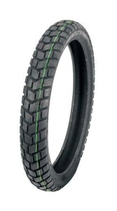 DURO Thailand f[^Ch Motocross tire HF903 y3.00-18-TTz ^C MBX80CeO u-1999 MTX50/R CB250RS AR125 Z250FT TS50nX[ GS125E J^i {eB[ OXgbJ[ RZ125 RZ250 r[S25
