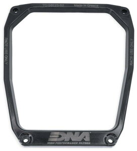 DNA fB[GkG[ gtB^[ STAGE-2 GA{bNXJo[ GSX-8S V-STROM800 DE SUZUKI XYL GAN[i[Lbg zC֘A GW