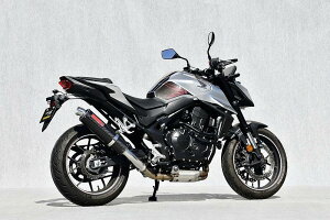 YAMAMOTO RACING }g[VO SPEC-A XbvI}t[ CB750 HORNET HONDA z_ }t[