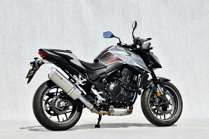 YAMAMOTO RACING }g[VO SPEC-A XbvI}t[ TYPE-SA CB750 HORNET HONDA z_ }t[